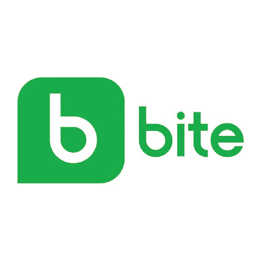 Bite-logo
