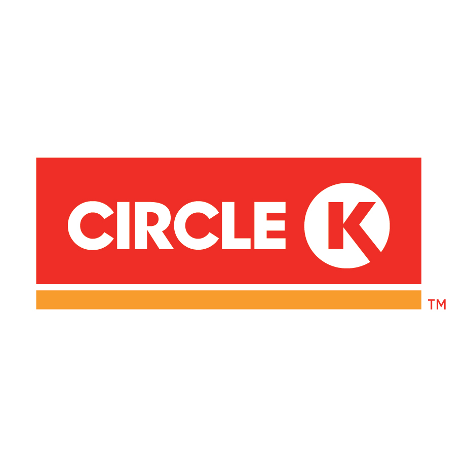 CircleK-logo