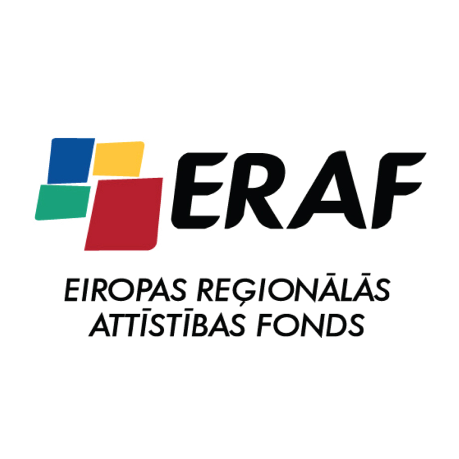 ERAF-logo