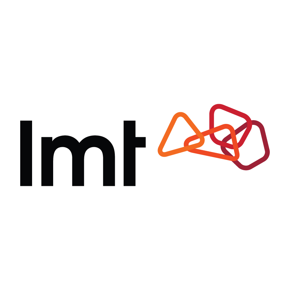LMT-logo