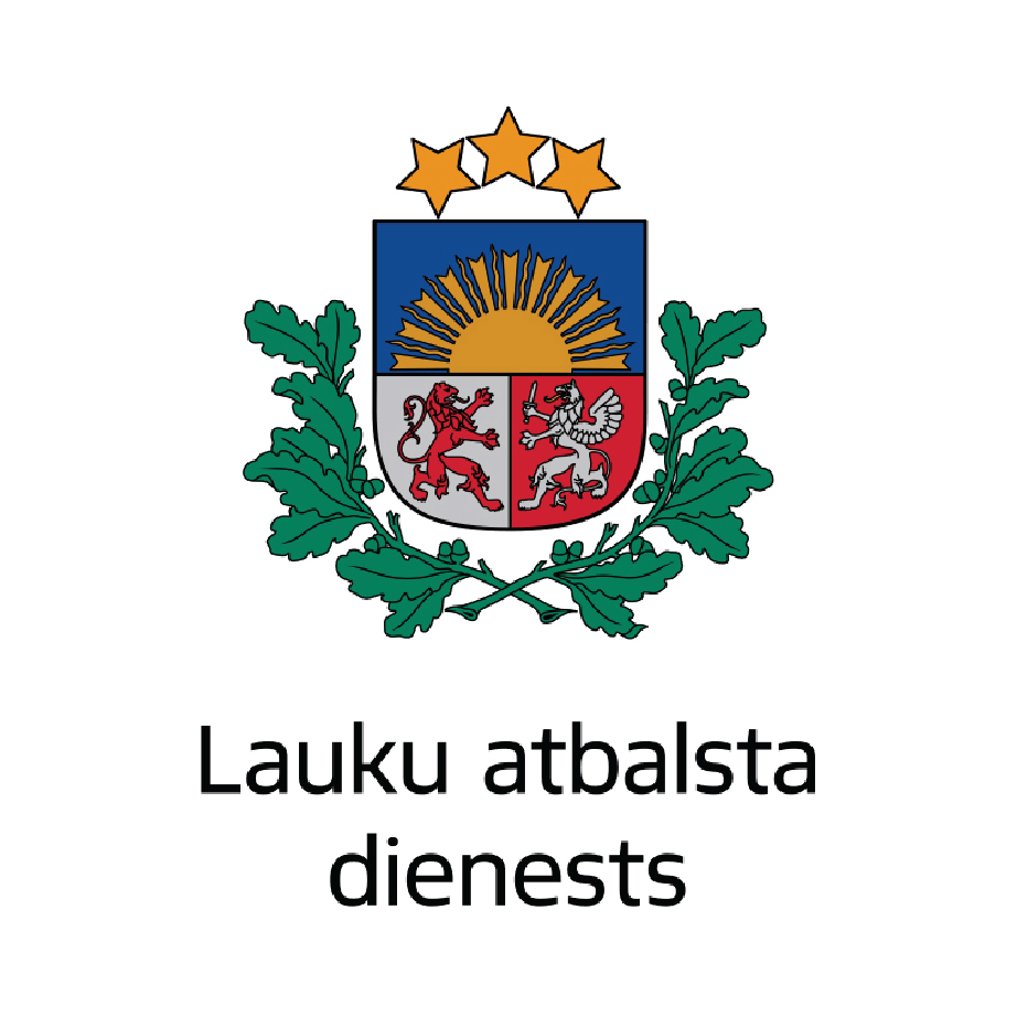 Lauku-atbalsta-dienests-logo
