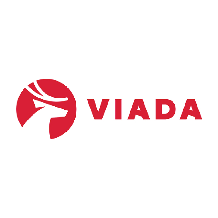 Viada-logo